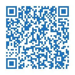 Codice Identificativo Regionale