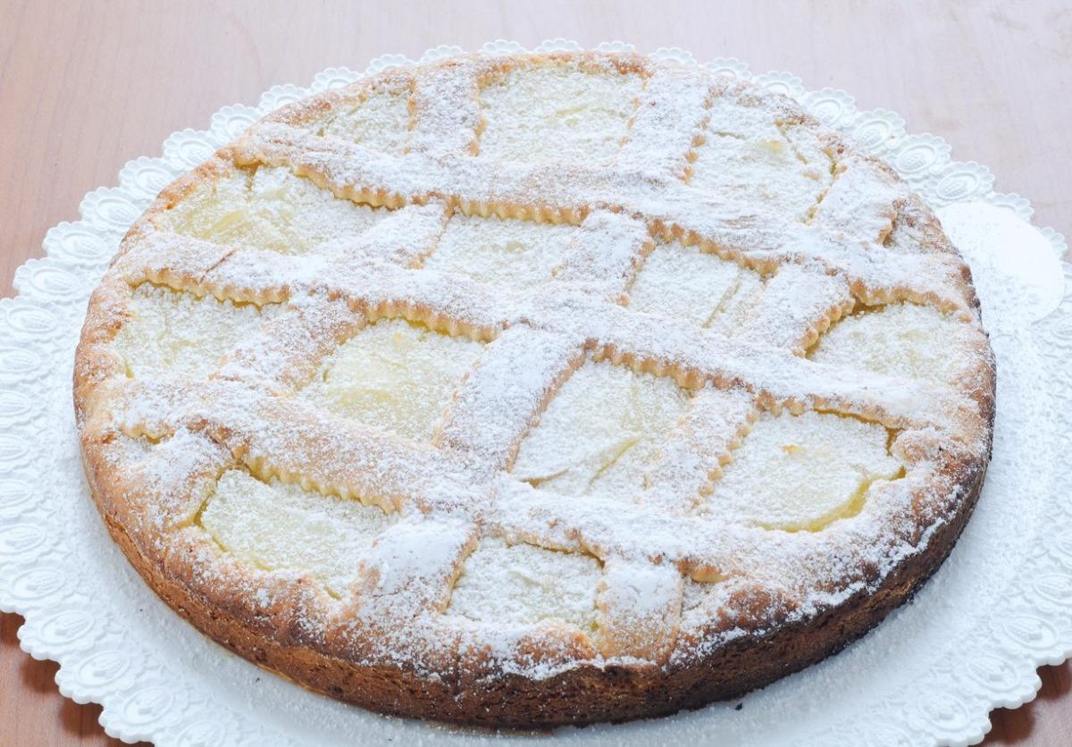 La colazione di PICCOLO HOTEL ETRURIA