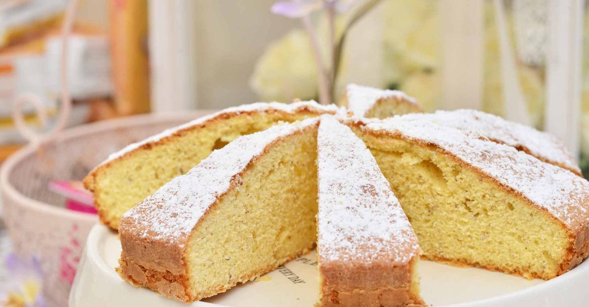 La colazione di PICCOLO HOTEL ETRURIA