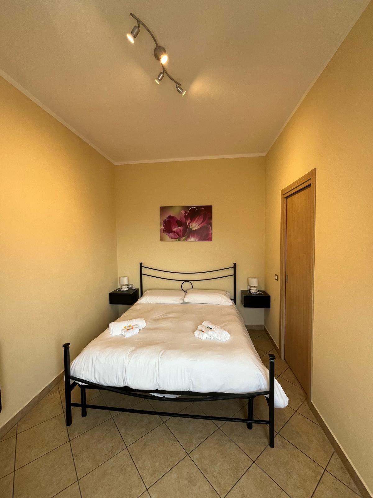 Room b&b Image