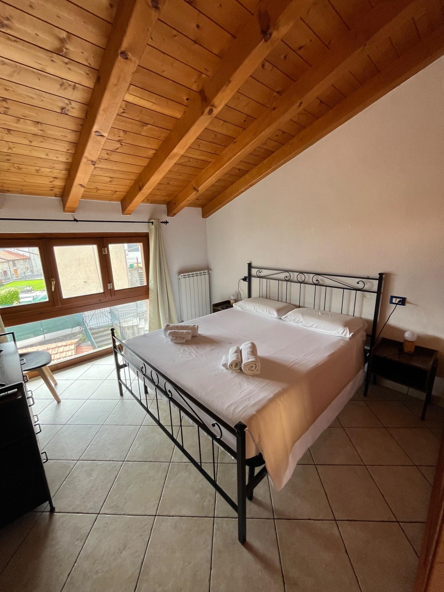 Room b&b Image