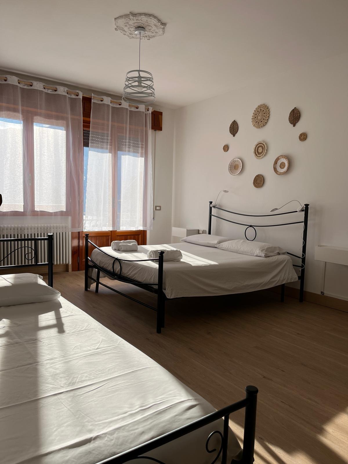 Room b&b Image