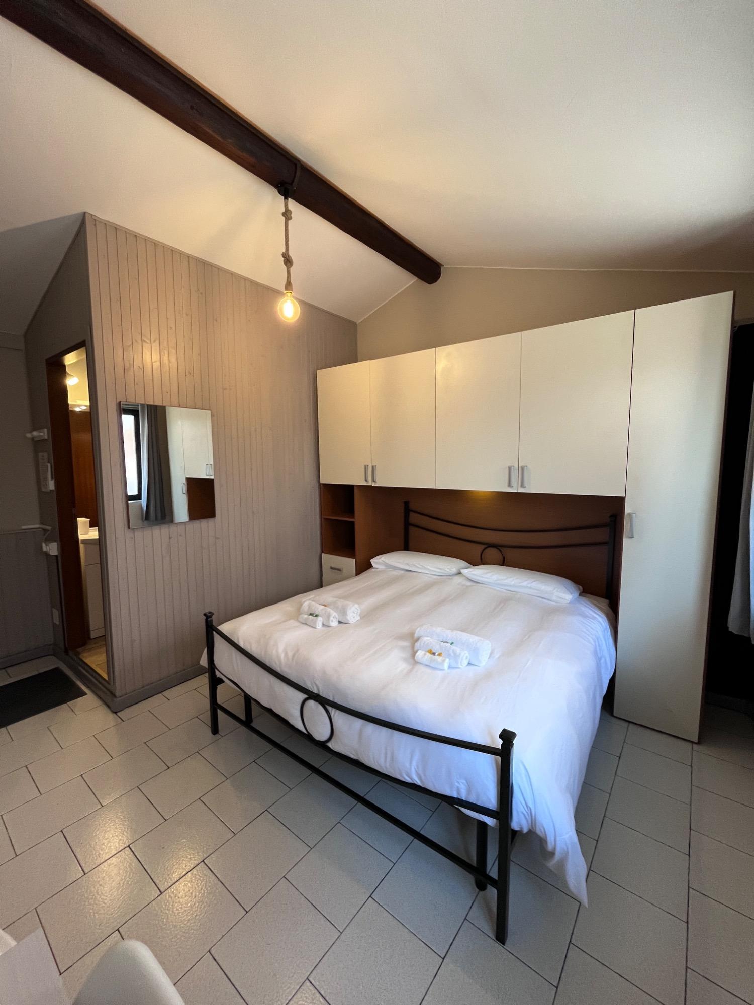 Room b&b Image