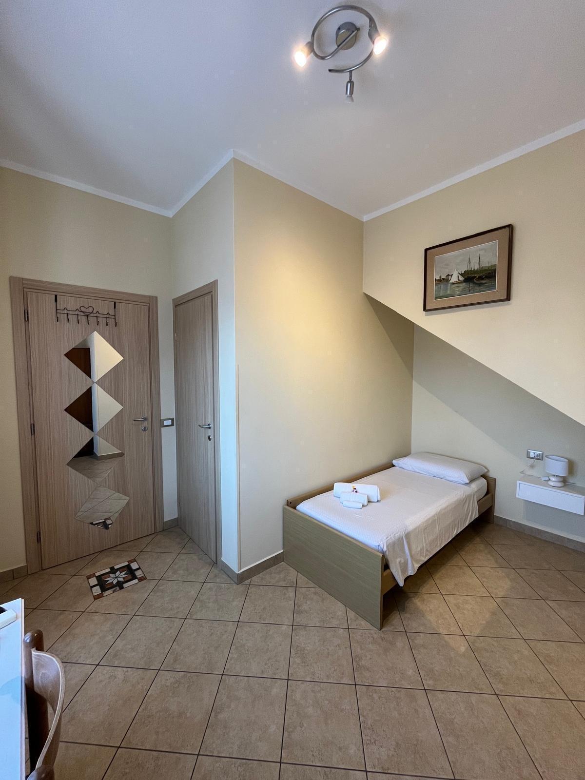 Room b&b Image