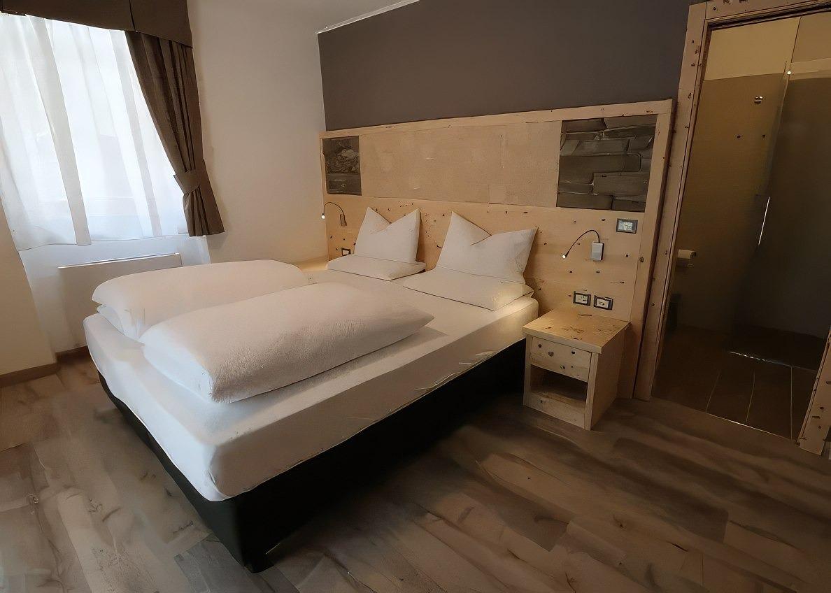 Room b&b Image