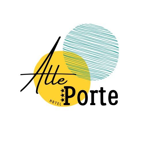 host profile image