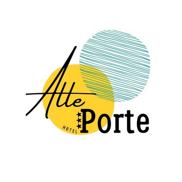  Albergo Alle Porte