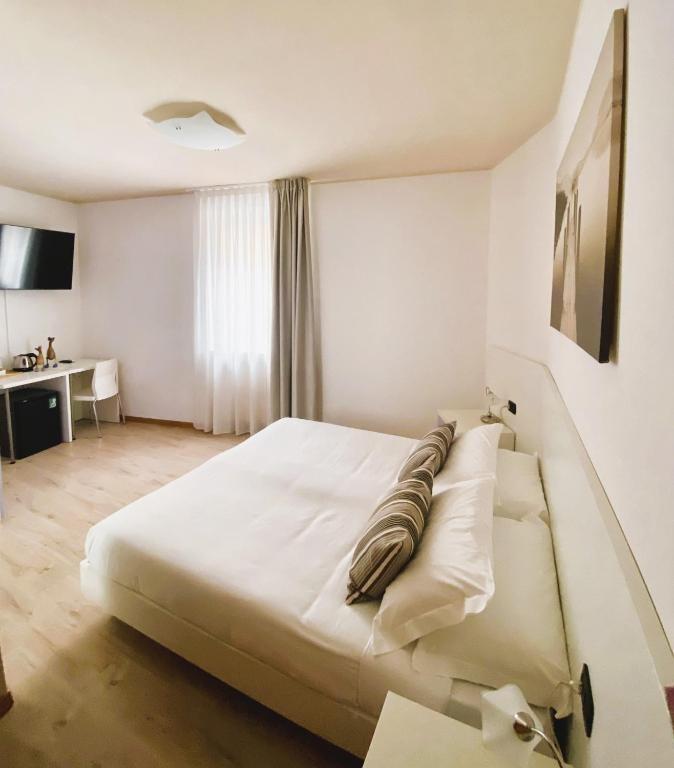 Room b&b Image