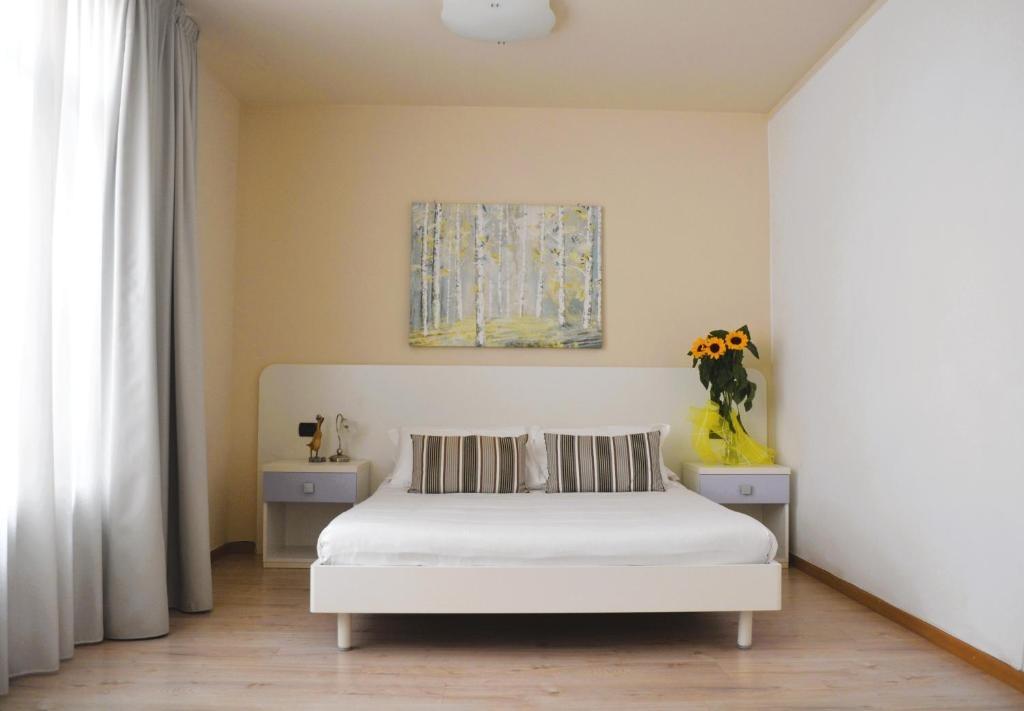 Room b&b Image