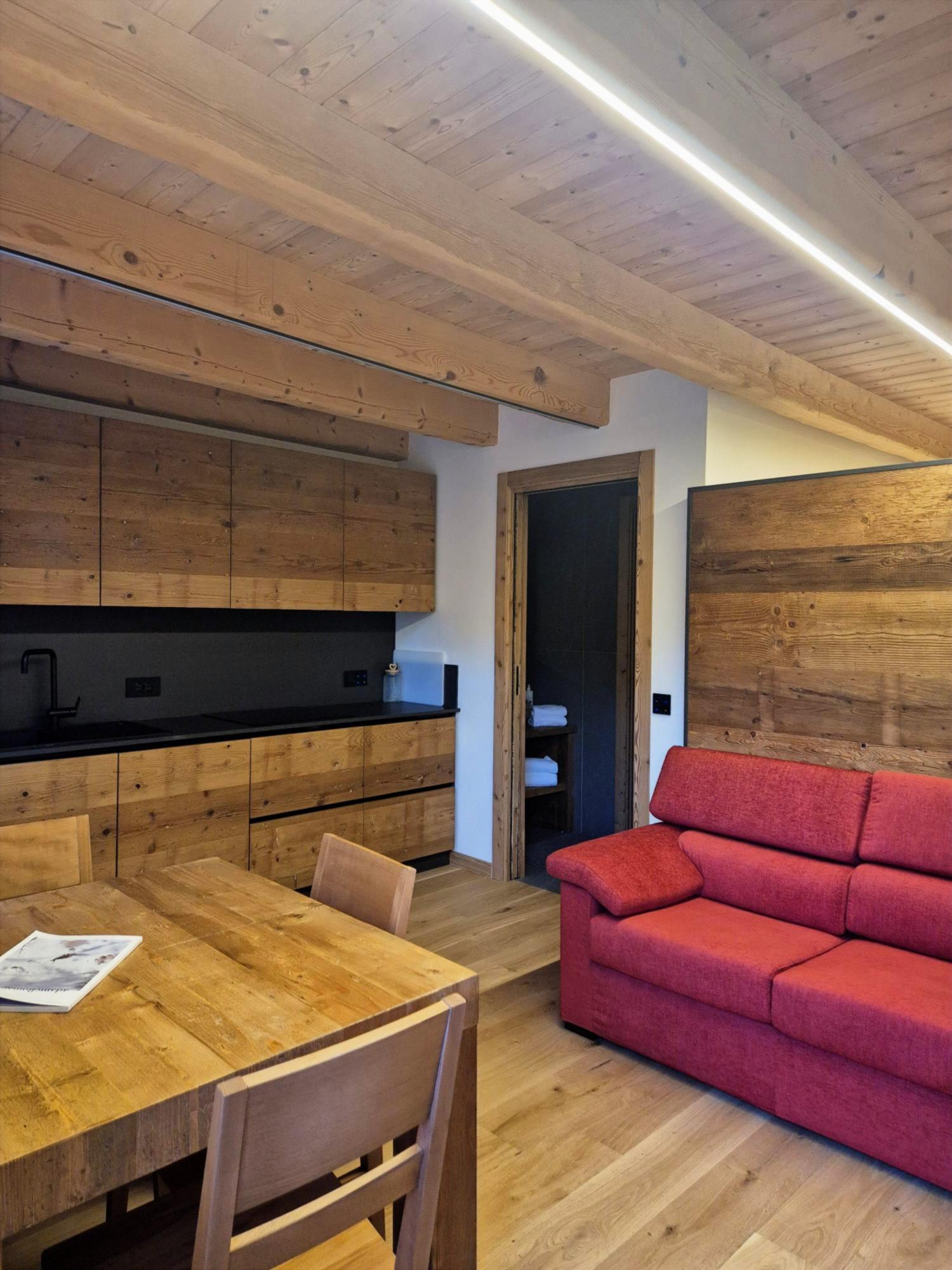 Room b&b Image