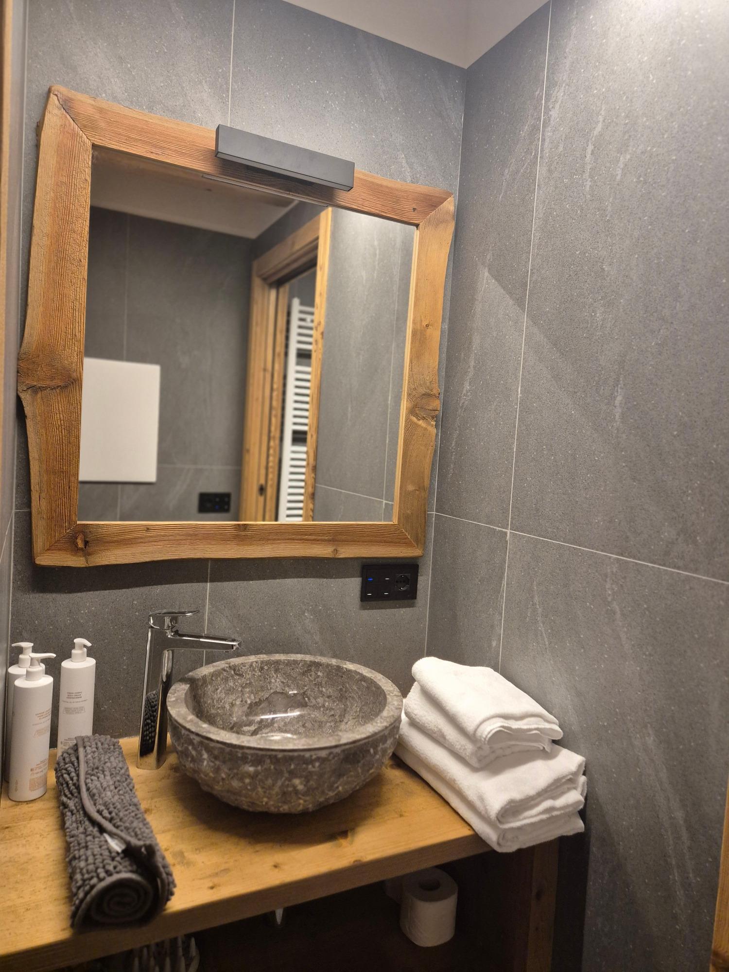 Room b&b Image