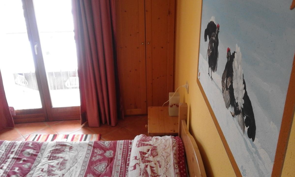 Room b&b Image