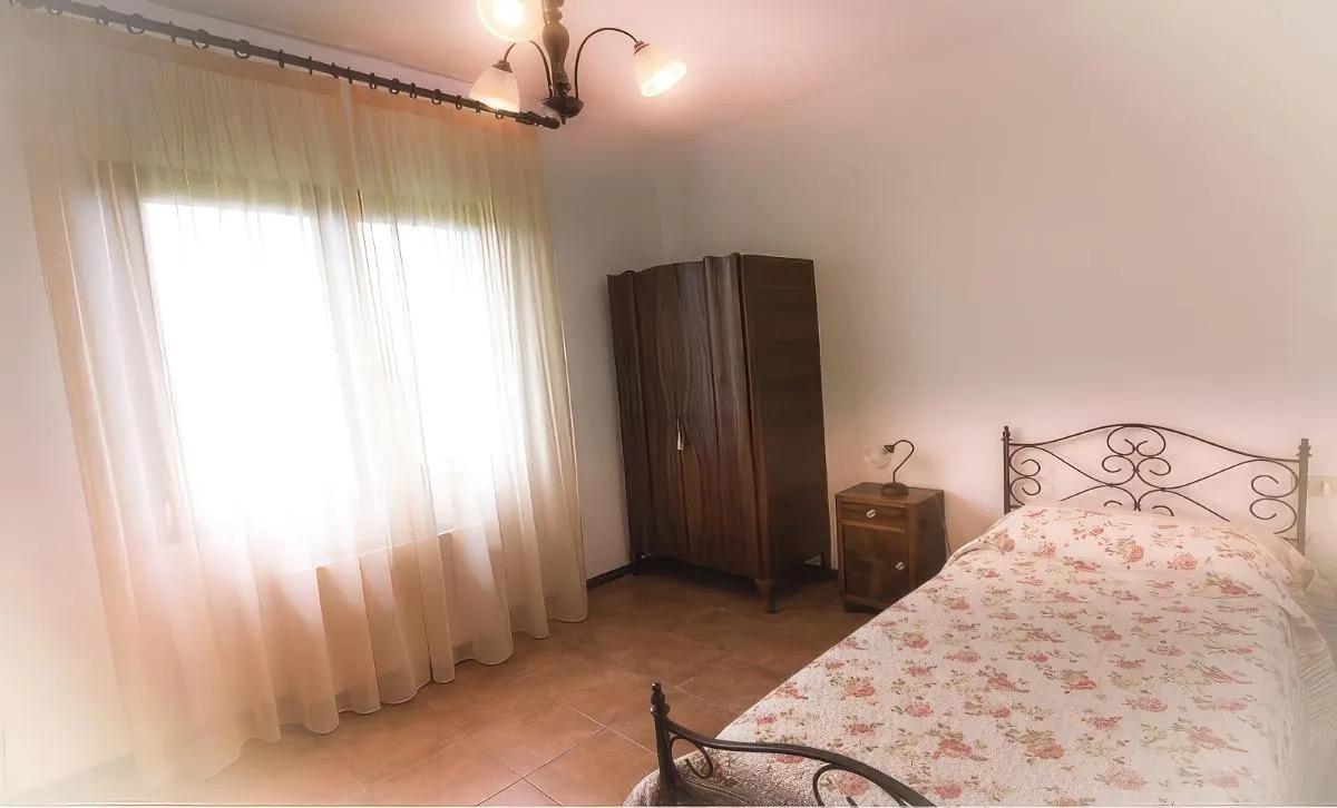 Room b&b Image