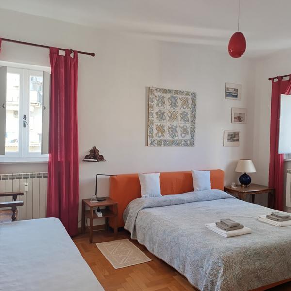  Aurelio Aquilone Apt