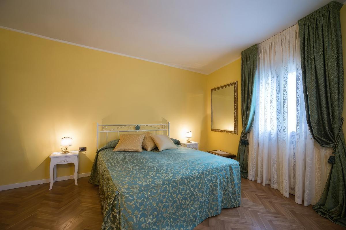 Room b&b Image