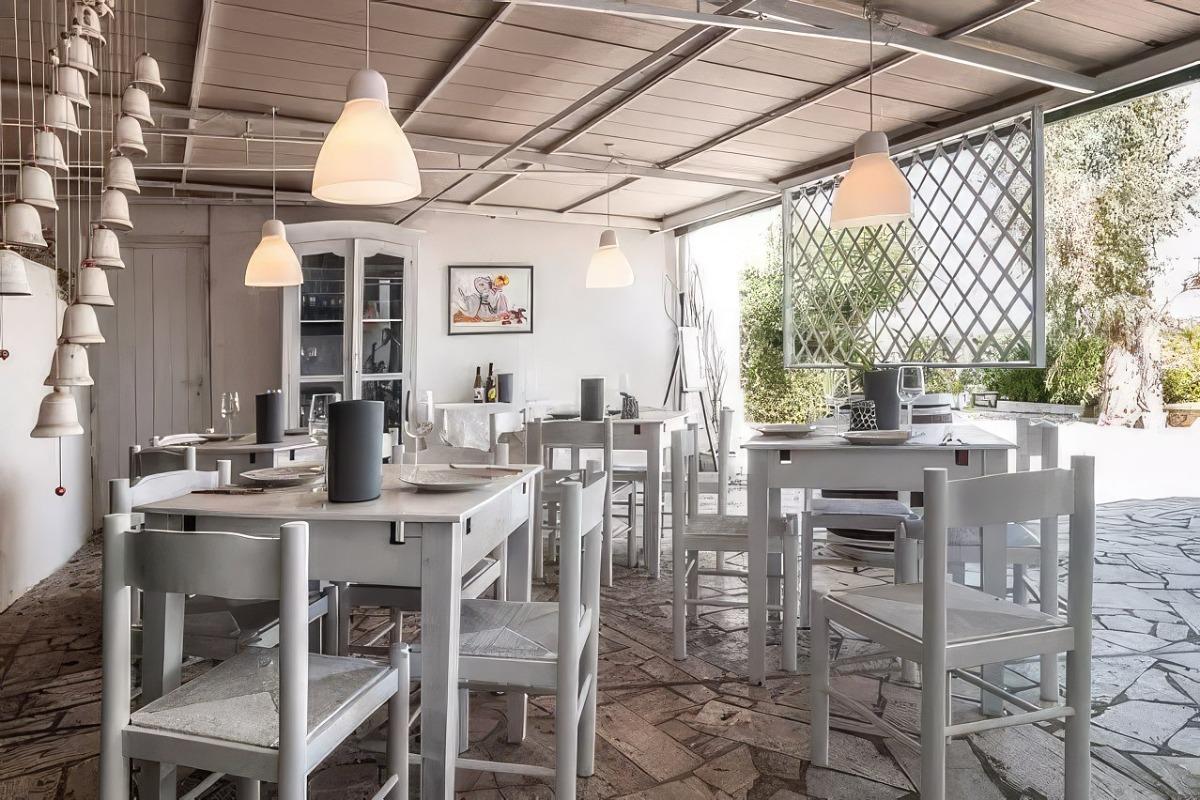 La colazione di MACONDO B&B