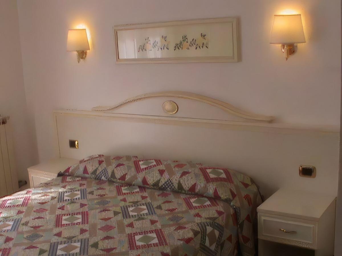 Room b&b Image