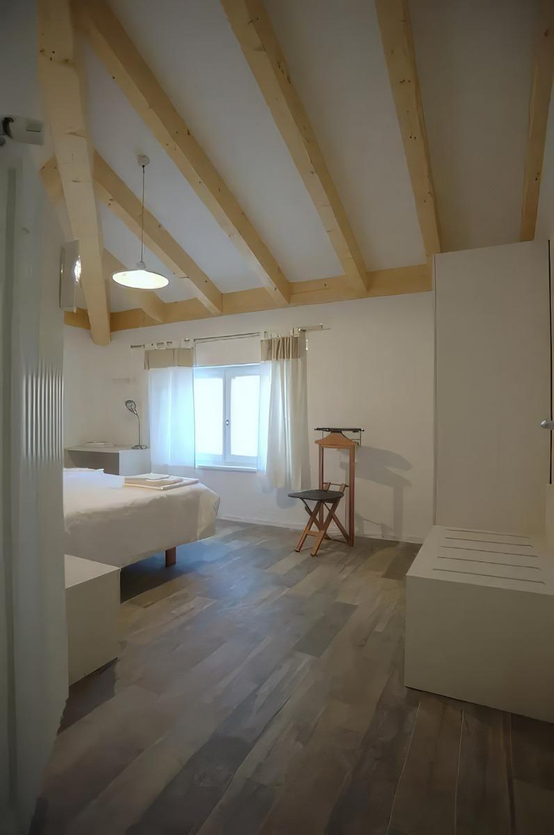 Room b&b Image