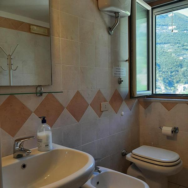  Villa Primavera