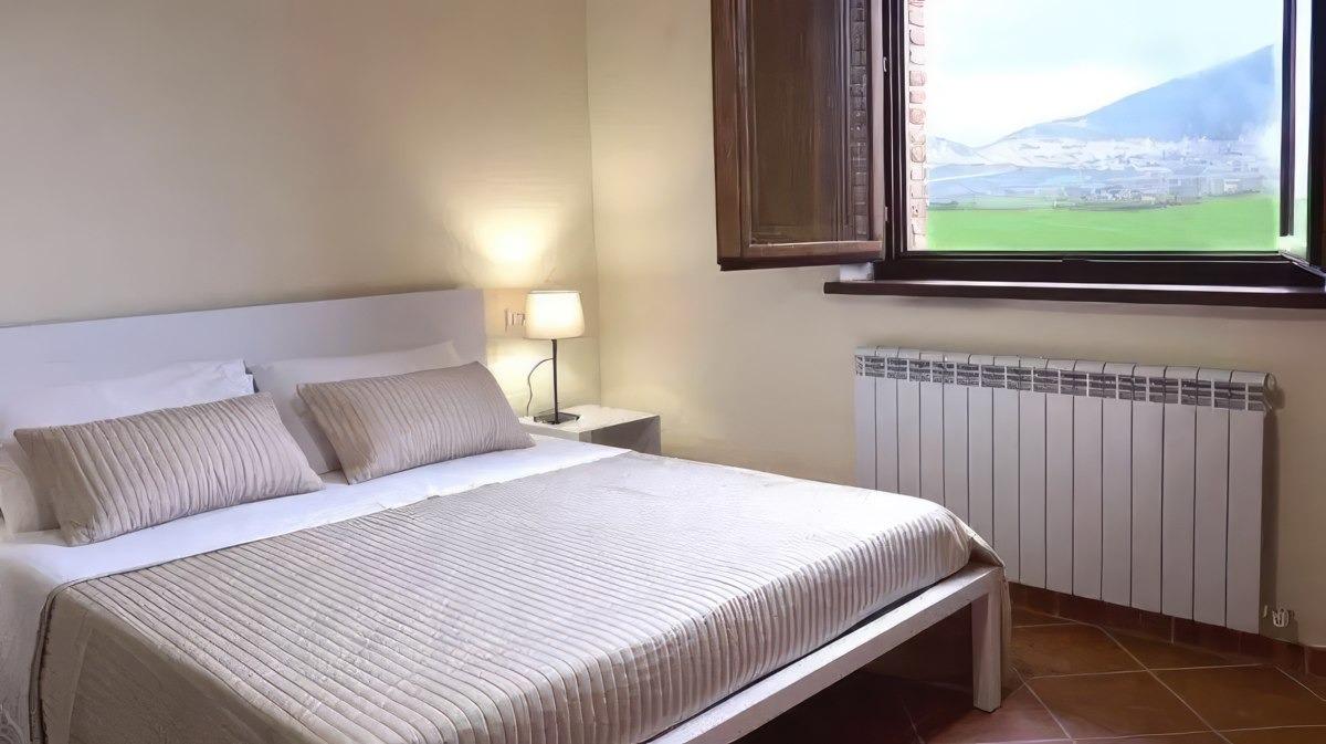 Room b&b Image