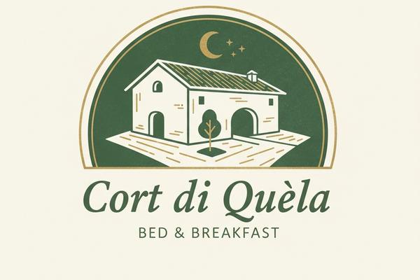 Cort di Quèla