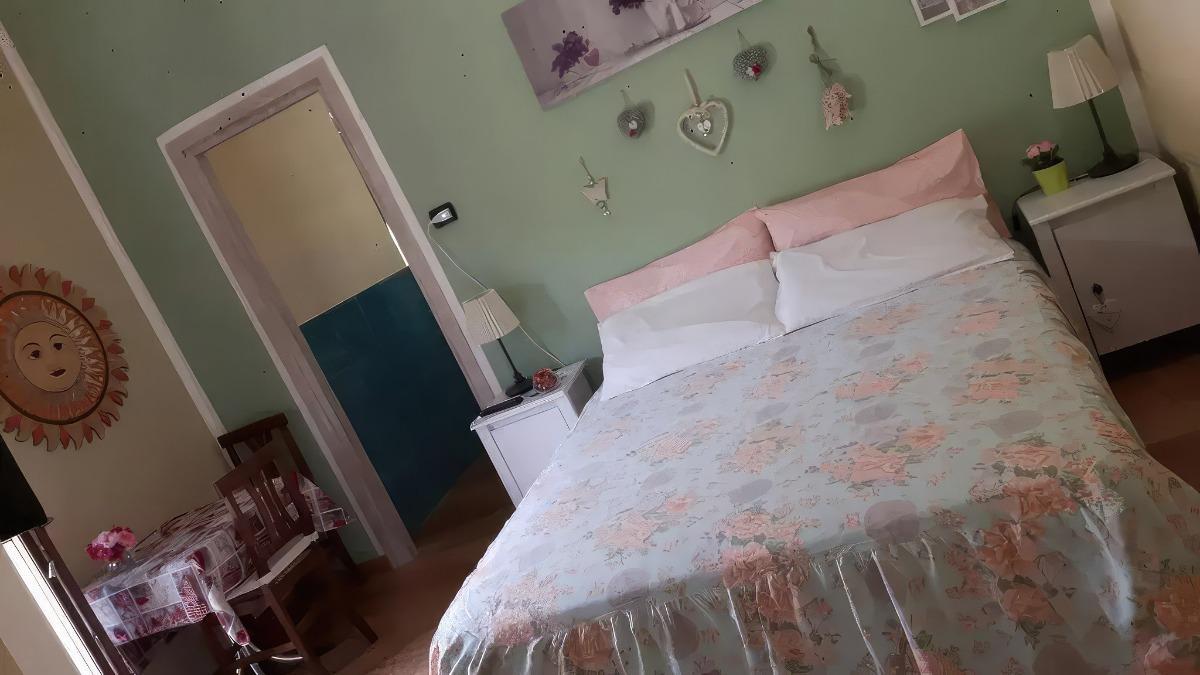 Room b&b Image