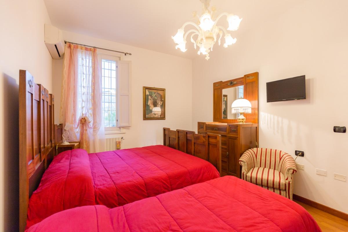 Room b&b Image