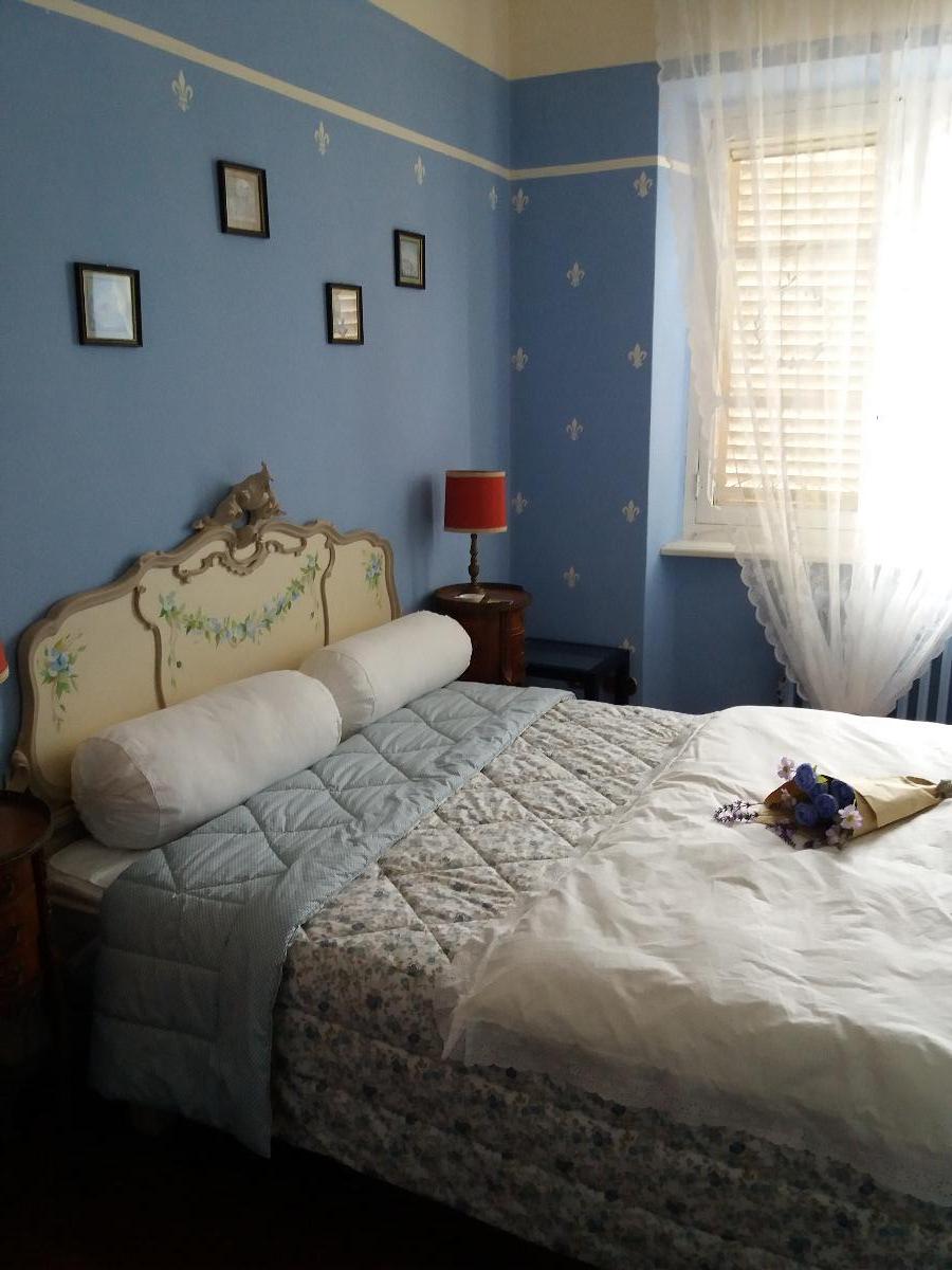 Room b&b Image