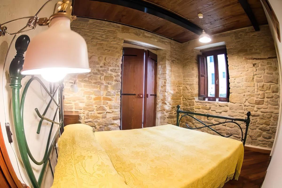 Room b&b Image