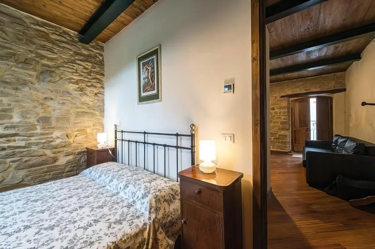 Room b&b Image