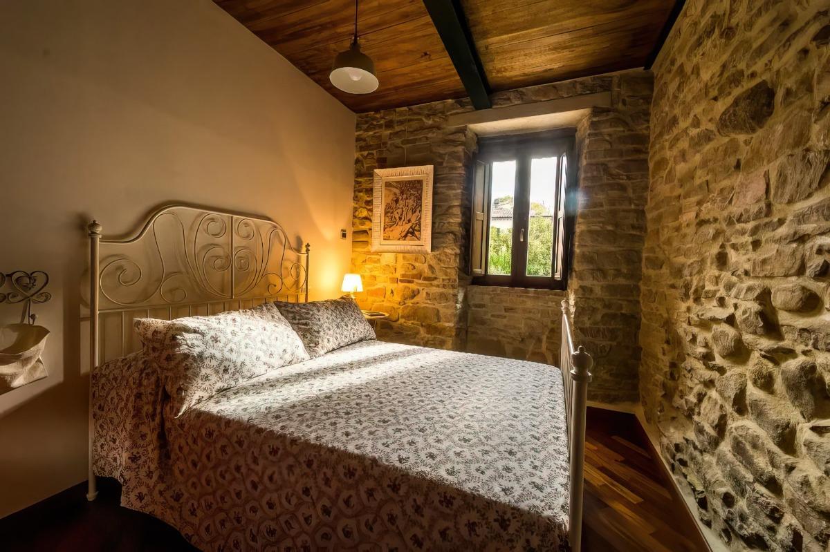 Room b&b Image