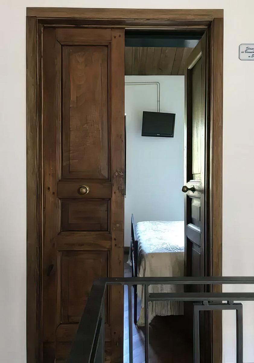 Room b&b Image