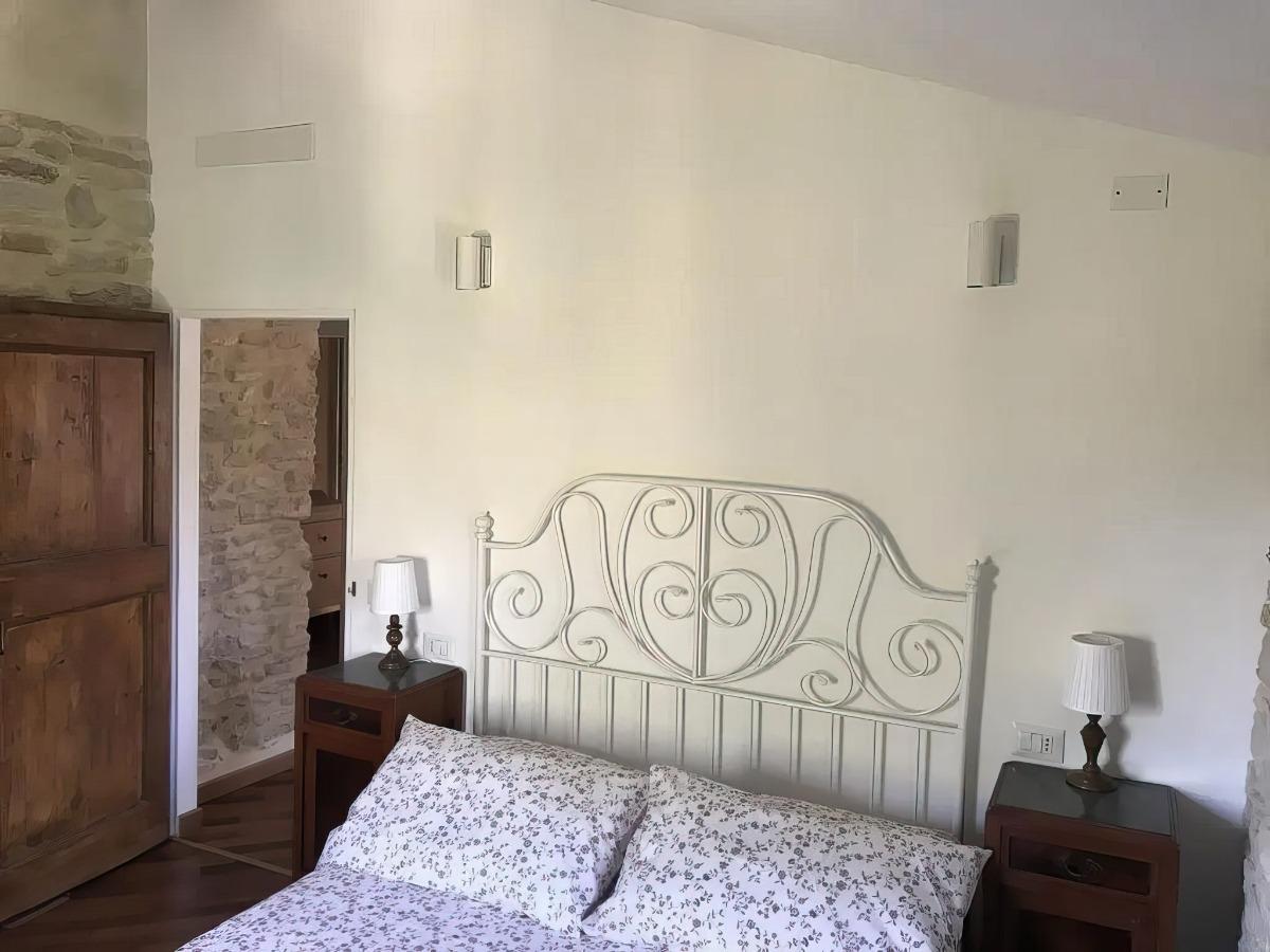 Room b&b Image