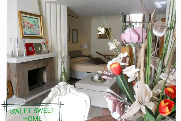 I Migliori Bb Vicino Stazione Potenza Centrale