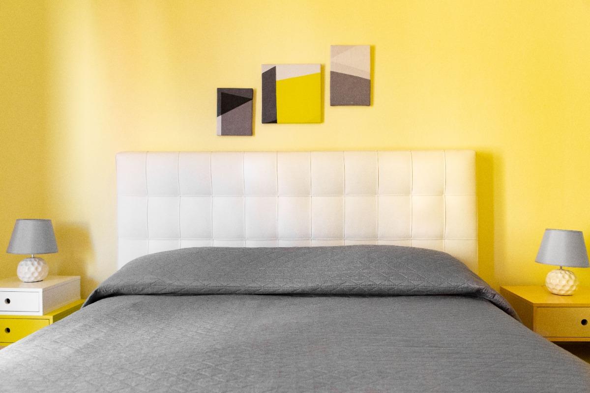 Room b&b Image