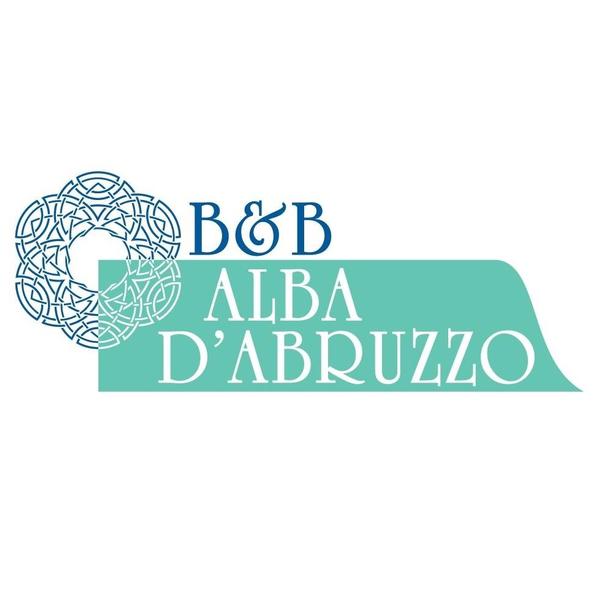 Alba D'Abruzzo
