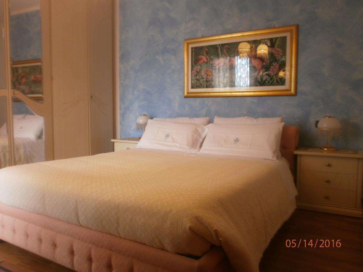 Room b&b Image