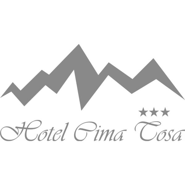  Cima Tosa