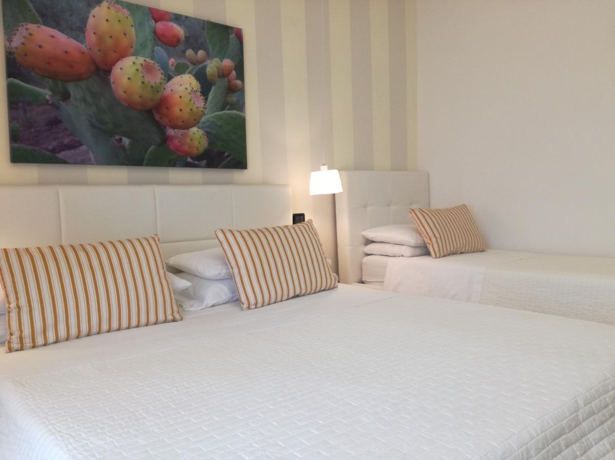 Biancheria da letto e da bagno