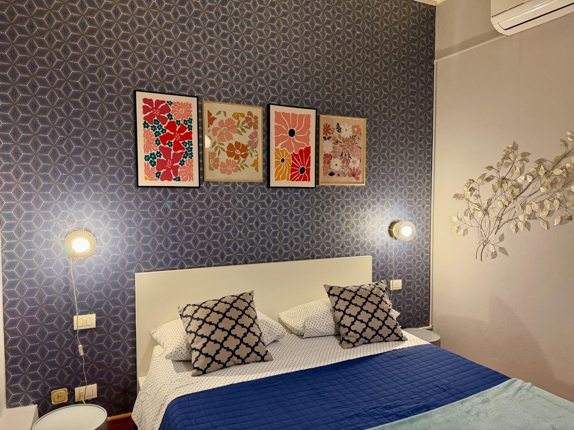 Room b&b Image