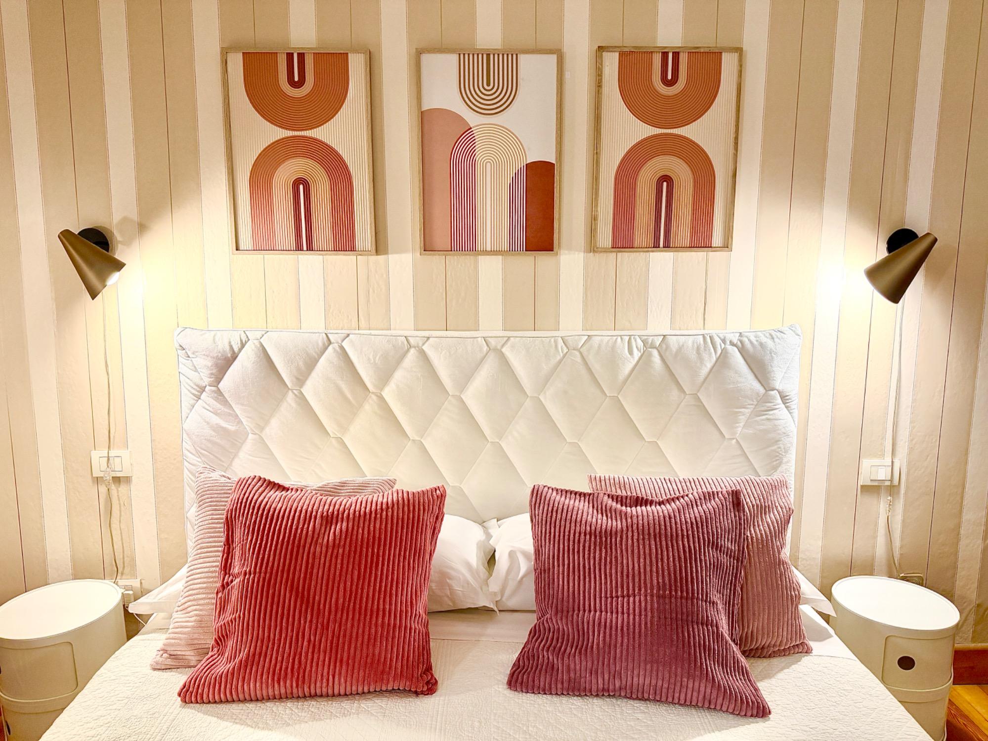 Room b&b Image