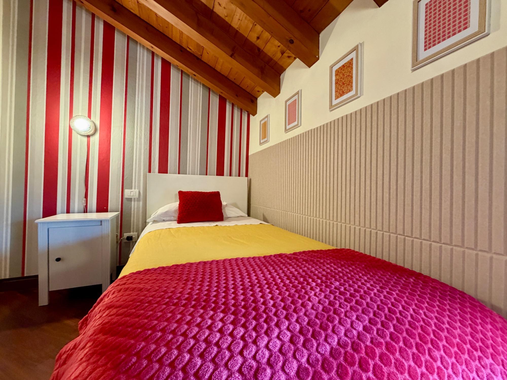 Room b&b Image