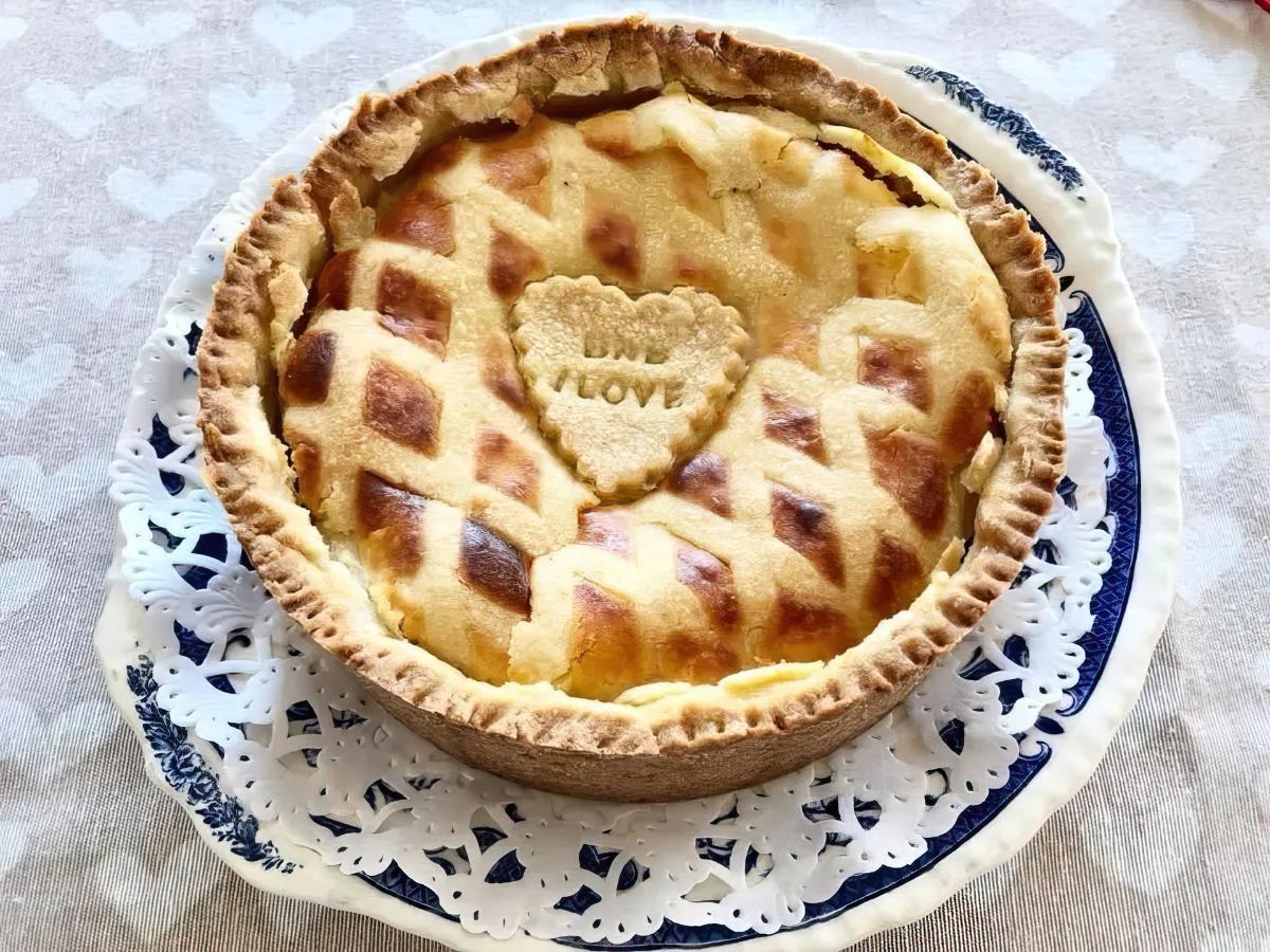 La colazione di B&B I LOVE PIETRA LIGURE GOURMET
