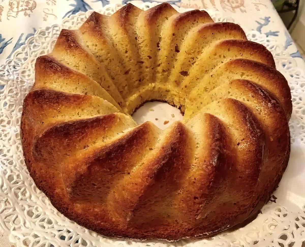La colazione di B&B I LOVE PIETRA LIGURE GOURMET