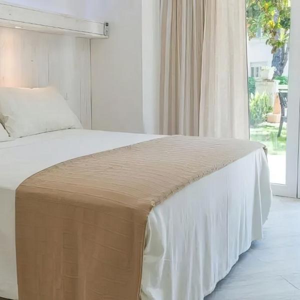 B&B L'Orto Di Rina