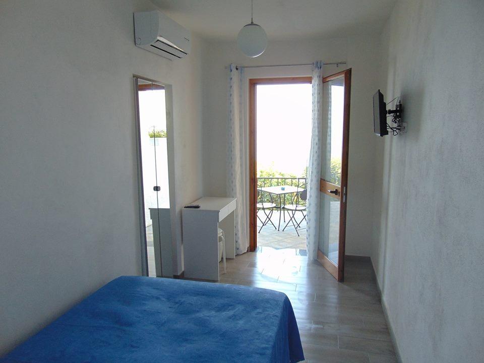 Room b&b Image