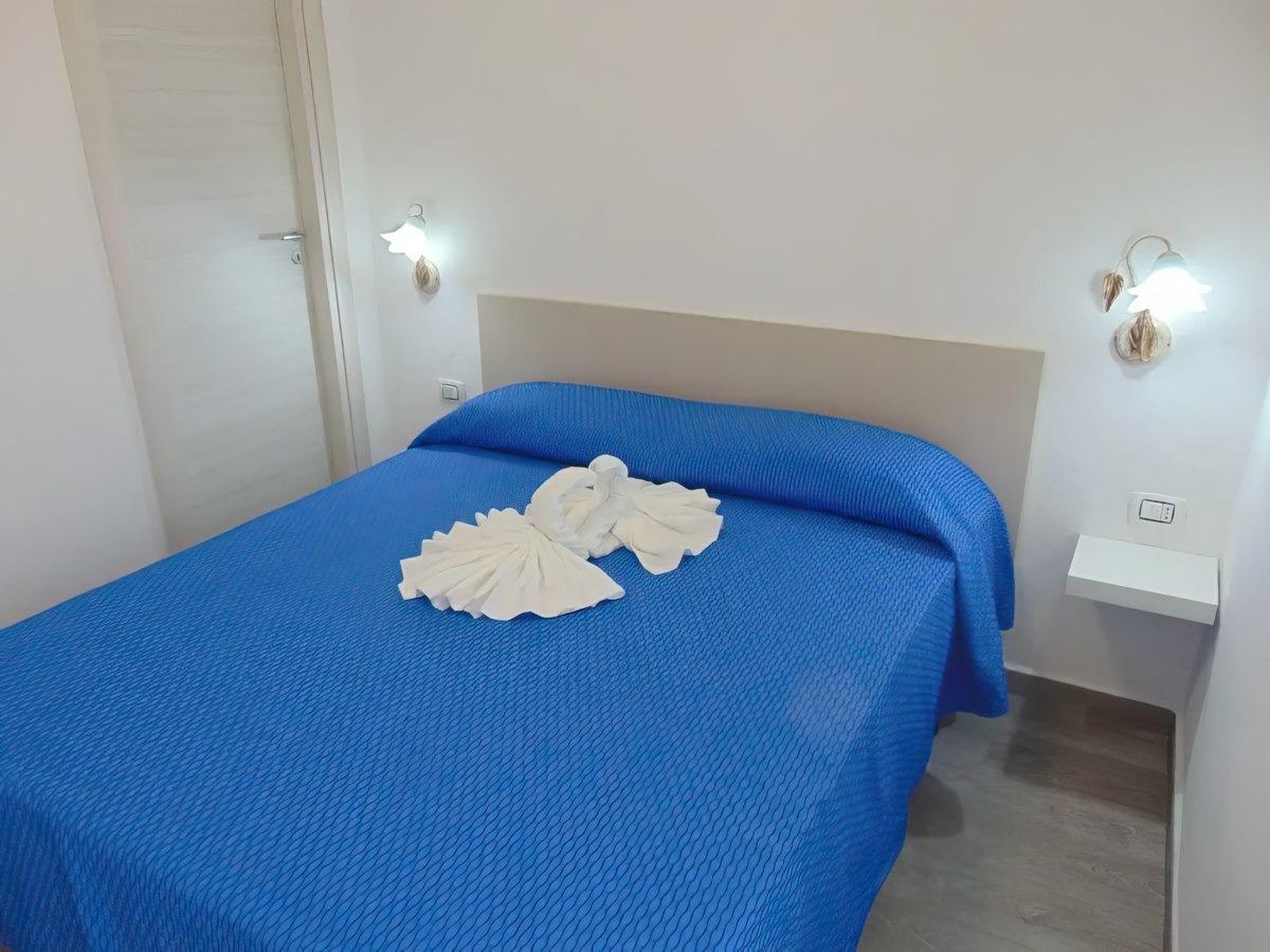 Room b&b Image