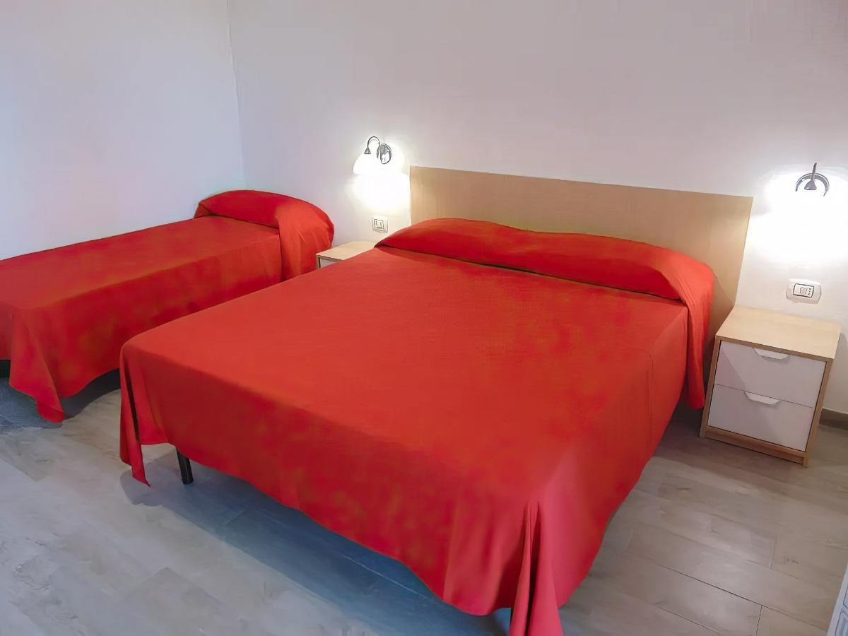 Room b&b Image