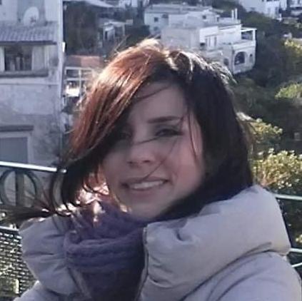 host profile image