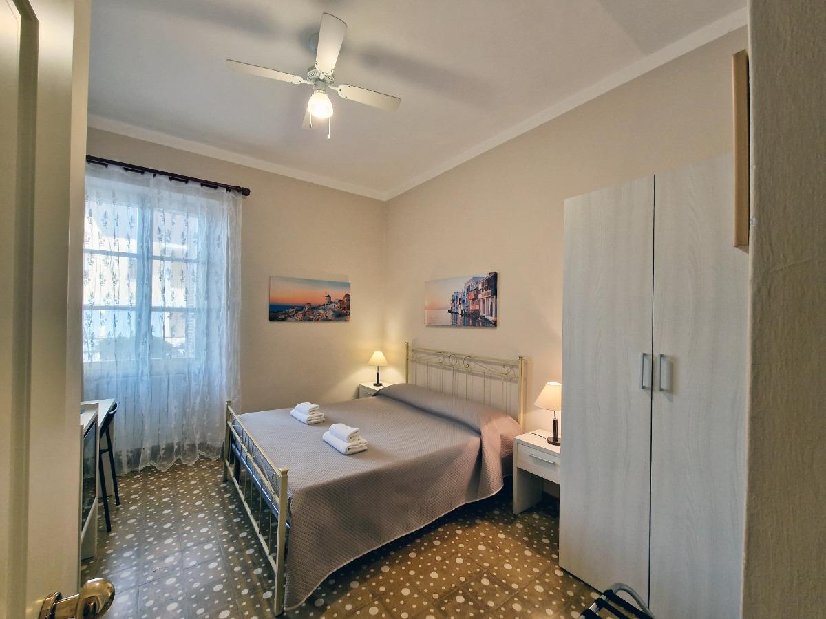 Room b&b Image